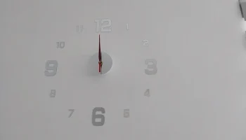 корпус часов 2