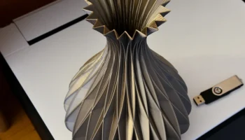 Vase 848a 1