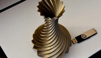 Vase 846 1
