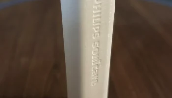 Дорожный футляр Philips Sonicare 4100 (для новых моделей... Дорожный футляр Philips Sonicare 4100 (для новых моделей...