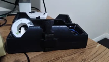 tool case 1
