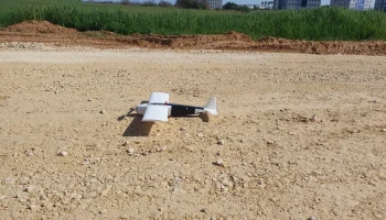 RC Plane 3