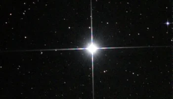 Маска с дифракционными шипами ZWO Seestar S50 для экрана... 8