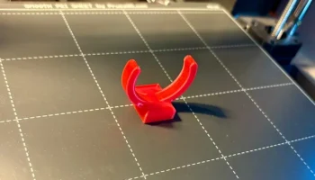 IKEA K&uuml;che - Зажим для сумок | Зажим для кухонного плинт... 2