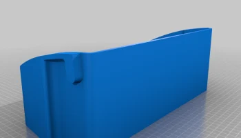 Полка для холодильника Frigidaire (одинарная печать, тре... 4