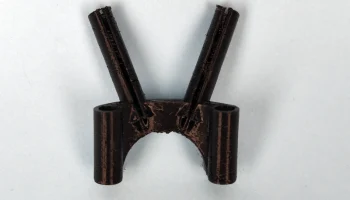 Антенна Walksnail Dual ImpulseRC Apex