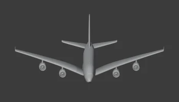 Airbus A380 Airbus A380