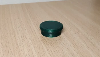 Магнит на холодильник / K&uuml;hlschrankmagnet...... 2