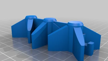 Чехол для дротика 1