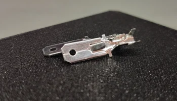Аккумуляторный блок питания/блок питания Bosch 18 В 5
