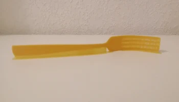 Fork Model 4
