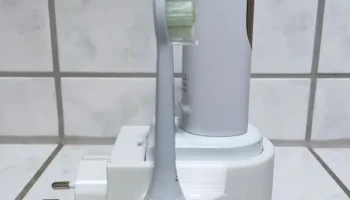 Станция Philips Sonicare 2