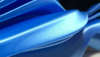 SCW VASE 4