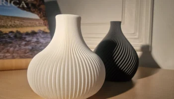 Vase Elora 1