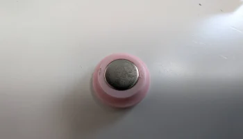 Магнит для доски / Magnet na tabuli Магнит для доски / Magnet na tabuli