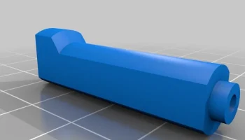 магнитные колышки