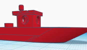 Sad Benchy (Новая версия 4.0!) 1