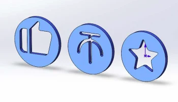 Логотип Bilibili и коллекция телепередач 4