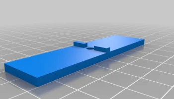 Новый сухой ящик для контейнера для хранения пищевых прод... 0