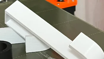 вешалки для ящиков 5