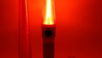 Emisar D4V2 Гибкий диффузор 9
