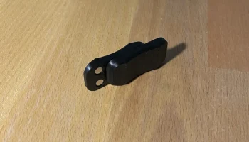 Магниты FidgetSlider 6x2мм