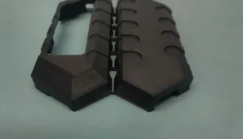 Жесткий футляр Flipper Zero V2 5
