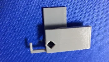 RAK19008 IO Extension Clip 4