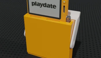 Чехол Playmate Playmate Чехол Playmate Playmate