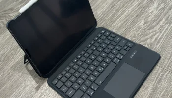 Адаптер iPad Air 5 для ESR Ascend 11 дюймов Адаптер iPad Air 5 для ESR Ascend 11 дюймов