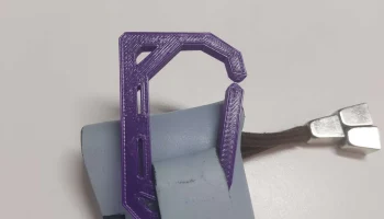карабин v2 one print