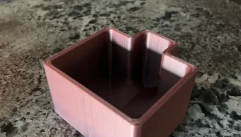ammo tray