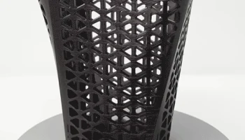 Anew Vase 1