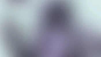 Проклятая улыбка эльфа STL | Сексуальная девушка-фантази... 4