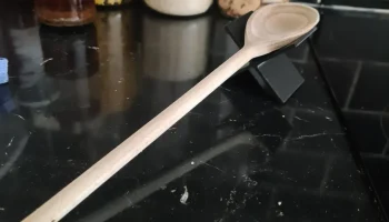 Держатель кухонной утвари 1