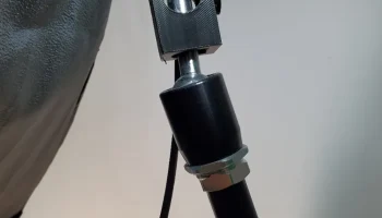 Адаптер / крепление для штатива Neewer Studio Light