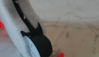 Диспенсер для кофейных колпачков NESCAF&Eacute; Dolce Gusto