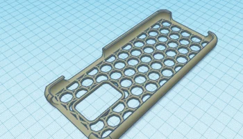 REDMI ПРИМЕЧАНИЕ 9 CASE REDMI ПРИМЕЧАНИЕ 9 CASE