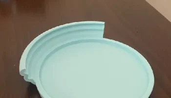 Planter 3
