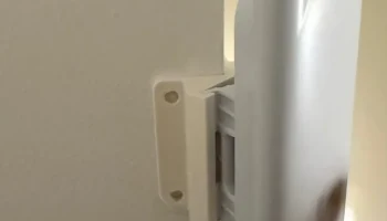Угловое крепление Unifi Mesh UAP-AC-M 2