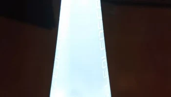 Сигнальный конус / Световой конус для LEDLENSER P7R / P7QC