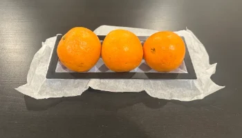 Безопасное хранение продуктов в холодильнике... 3