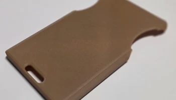 Чехол XTEINK X4 Pro 6