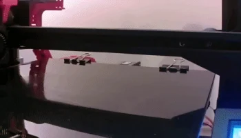 Магнитный круг Непоседа 9