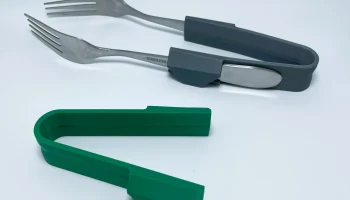 Spoon Clip 1