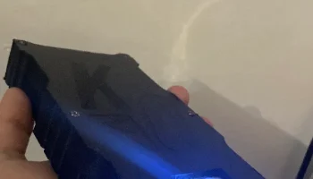 18650 Powerbank (Ko Power V3)