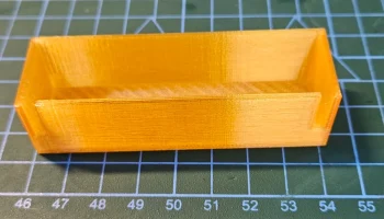 18650 Корпус для LiPo-аккумулятора с переключателем 18650 Корпус для LiPo-аккумулятора с переключателем