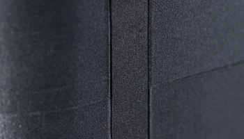 Чехол из ТПУ для камеры Nicca/Tower Type-3/3s 6