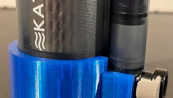 Подставка/основание Katadyn Hiker Pro 1