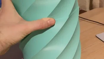 Octo Twist Box - Большой Octo Twist Box - Большой